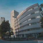 二宮和也の「ジャにのちゃんねる」、新しい名前がついに決定！