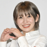 【バチェラー5】大内悠里、長谷川恵一との入籍延期の理由とは？「今は調整中です」と語る