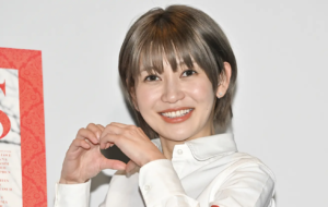 【バチェラー5】大内悠里、長谷川恵一との入籍延期の理由とは?「今は調整中です」と語る