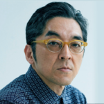 【速報】俳優・村杉蝉之介容疑者を逮捕！！麻薬特例法違反の疑い