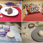 国民1万人がガチ投票！【アイス総選挙】1位は圧倒的支持のアレ！！