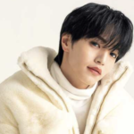 JO1大平祥生、驚くほどの変貌！まるで別人のようなショットにファン大興奮！