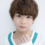 “あんスタ”天満光役の後任は小林大紀！ファンからの反応は？