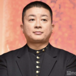 「今何にも食えない」チョコプラ松尾、腹痛の診断結果は…