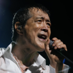 【矢沢永吉】前人未到！日本武道館150回公演でファン1万4000人を魅了