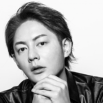 青汁王子・三崎優太氏の怒り爆発！『マイナンバー事業は政治家の利益優先』