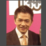 中川家・剛、5時間の大手術で2週間の入院を経て復帰…「お腹20センチ切りまして」