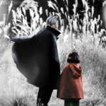 『ブラック・ジャック』24年ぶり実写ドラマ化！高橋一生が主演に挑戦