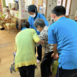 【介護報酬1.59%引き上げ】来年度改定で政府が方針を固める