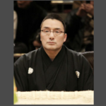 【悲報】元関脇・寺尾の錣山親方（60歳）が死去、悲しみの声が広がる