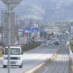 大手チェーンが続々と進出！日本で4番目に小さい「村」に注目！