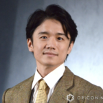 SMILE-UP.退所【風間俊介】胸の内明かす「一歩一歩進んでいけたら…」