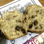 なぜ！？【糸引きマフィン】行政処分から免れたワケとは？