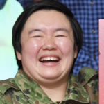 【やす子「1年で10キロ太った」】予備自衛官再開に向け、減量実施中！