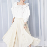 ピンク・レディー未唯mie、解散後の借金3億円に苦悩「お金の苦労と引き換えに手に入れたもの」