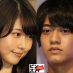 【キンプリ高橋海人】熱愛報道にファンから批判コメント殺到！「全部裏切りましたよね」…