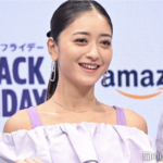 「みちょぱ」公式Instagram更新、新たな魅力を引き出すナチュラルメイク！