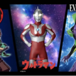 「STARDANCE in 横浜・八景島シーパラダイス」ドローンショー開幕