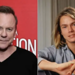 映画「スタンド・バイ・ミー」の裏話！リバー・フェニックスと共演者の心温まるエピソードとは