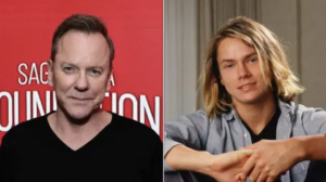 映画「スタンド・バイ・ミー」の裏話！リバー・フェニックスと共演者の心温まるエピソードとは