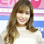 元AKB48・大島麻衣、声帯ポリープの手術を報告「長年の悩みに終止符」