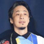 ひろゆき氏の大阪万博来場想定は嘘！？維新議員が反論！