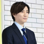 【SixTONES京本大我】クリスマスイブに公式X開設でフォロワー爆増！！！