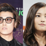 電撃婚から11年【赤西仁＆黒木メイサ、クリスマス離婚】「新たな形のパートナーシップを築いていきます…」