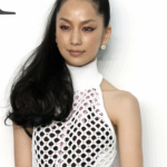 【中島美嘉】開演1時間前のディナーショー中止！ファンから心配の声も