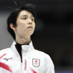 《羽生結弦105日離婚》元妻の後見人が実名告発！羽生結弦の嘘「許せない」謝罪を求める