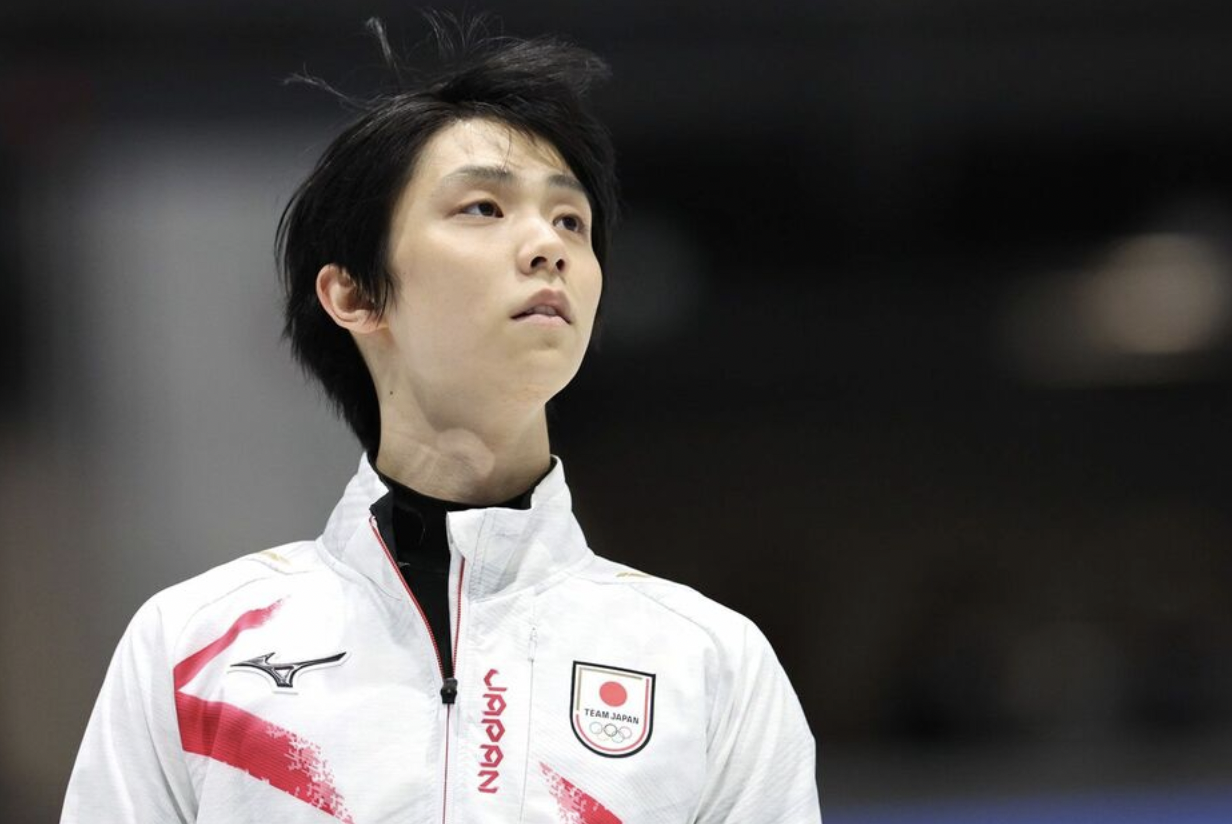 《羽生結弦105日離婚》元妻の後見人が実名告発！羽生結弦の嘘「許せない」謝罪を求める