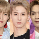 【JO1のお正月】佐藤景瑚はメンバー全員で“鬼ごっこ”・白岩瑠姫は與那城奨の実家訪問…それぞれの思いを告白！