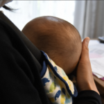 『命の選別と希望の間で…』新型出生前診断の意義と問題点を考える