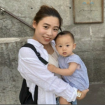 「妊娠中の重大なリスクに目を背けるな！」妻の命を救えなかった夫が伝えたい『妊娠オウム病』の恐怖