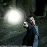 「ハリーポッター」日常で役立つ魔法・呪文15選！もしも魔法・呪文が使えたら！？