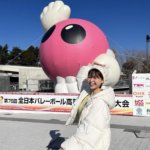 「回復の兆し、フジ渡邊渚アナ」病名はギランバレー症候群？経過とともに噂の真相をさぐる