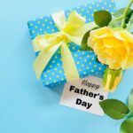 ワイン初心者でも選べる！父の日ワインギフトの選び方