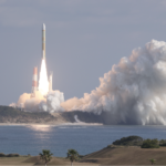 難題を乗り越えた革新の産物！H3ロケット打ち上げ成功に感動