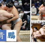 弟子北青鵬の暴力事案発覚、元白鵬の宮城野親方に2階級降格処案