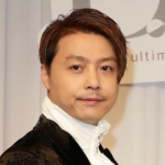 堂本剛が退所『KinKi Kidsの解散は考えていない』